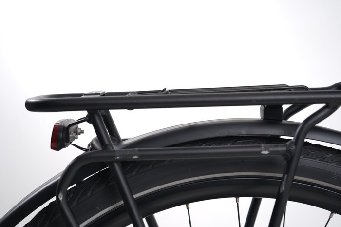 KTM CENTO 10 Plus