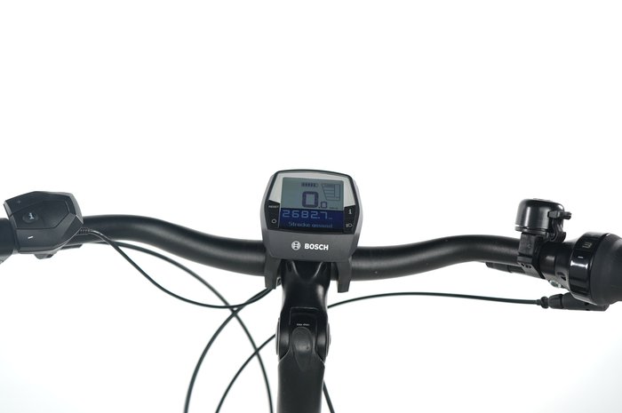 Kalkhoff Image 1.B XXL RT