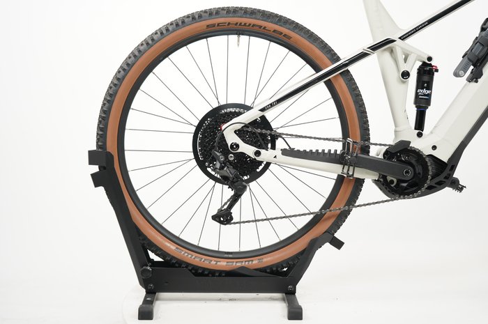 BULLS Sonic EVO TR 1