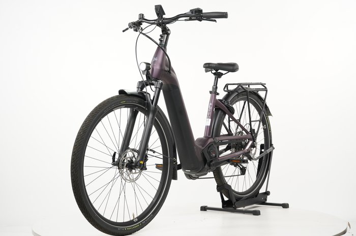 PEGASUS Premio Evo 11