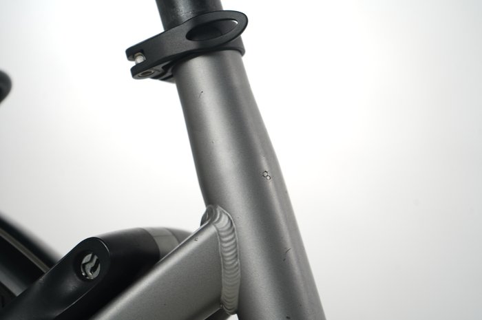 PEGASUS EVO CX 750