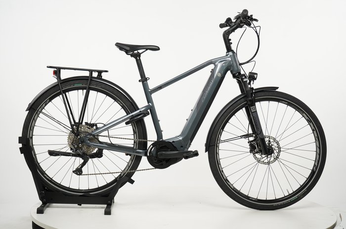 CONWAY Cairon T 300