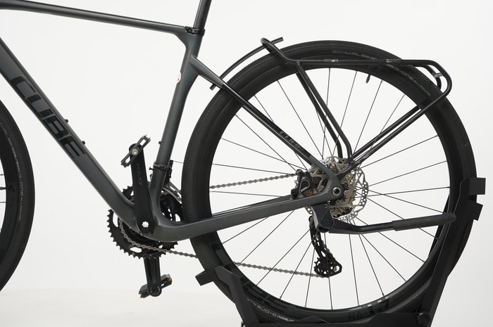 CUBE SL Road C:62 SLT