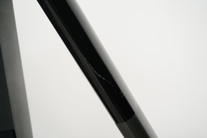 CUBE Reaction Hybrid Pro 750