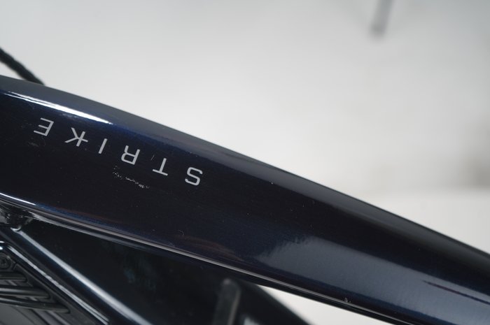 Scott Strike eRIDE 940