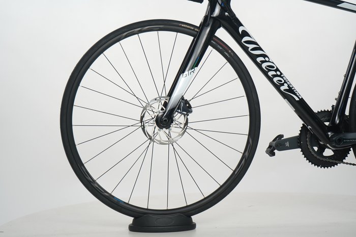Wilier GTR Team Disc