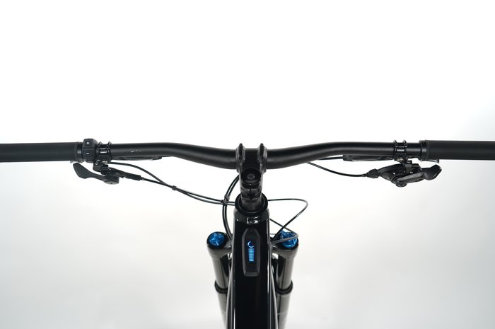 Specialized Turbo Levo Comp