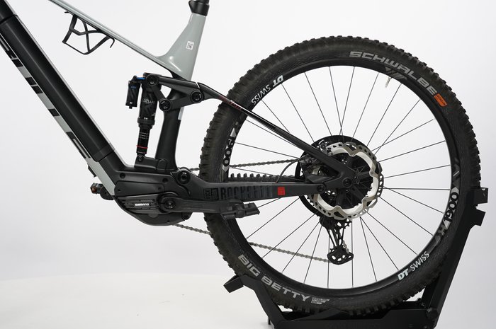 BULLS Sonic EVO EN-SL 2 Carbon 29″