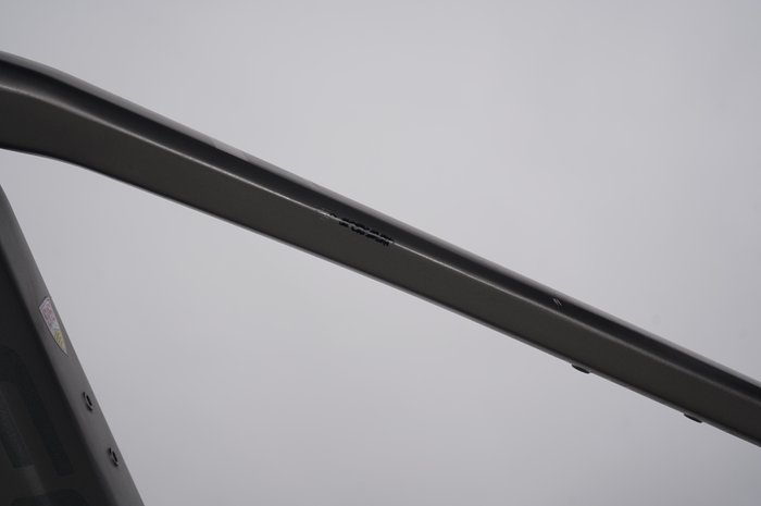 Focus Aventura² 6.8