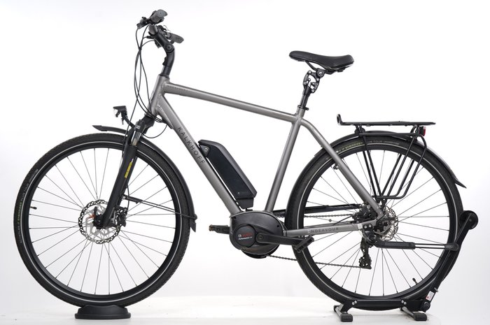 Kalkhoff Endeavour 1.B Move