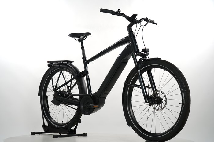 Specialized Vado 5.0 IGH