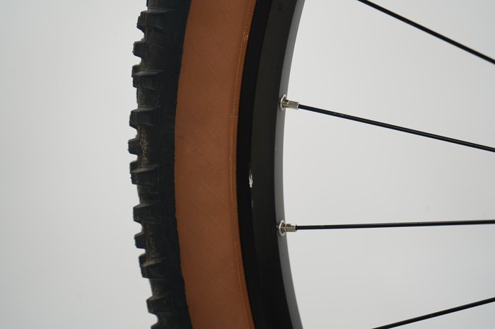 Cube Reaction Hybrid ONE 625