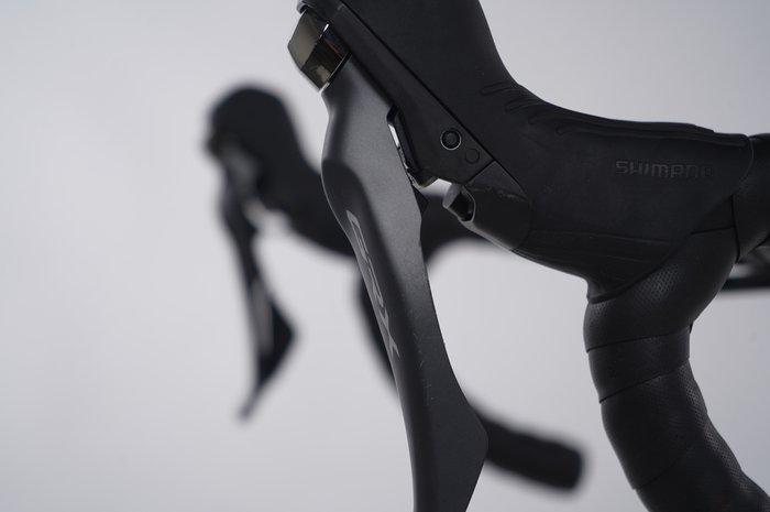 CUBE Cross Race C:62 Pro