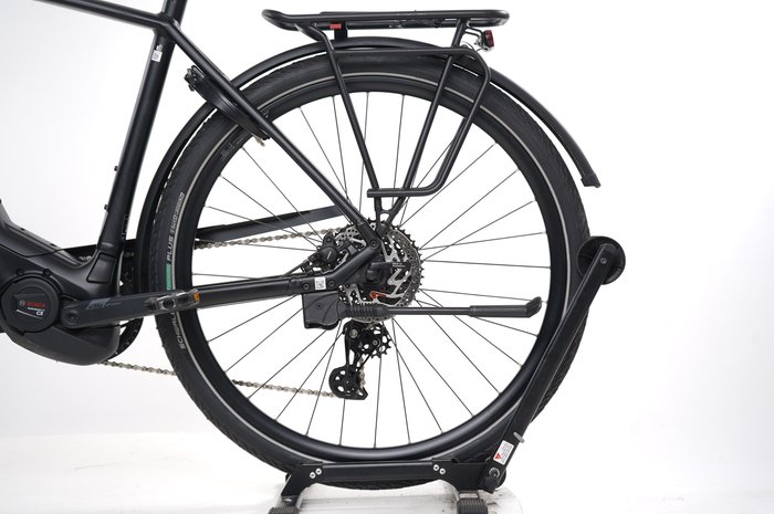 KTM CENTO 10 Plus