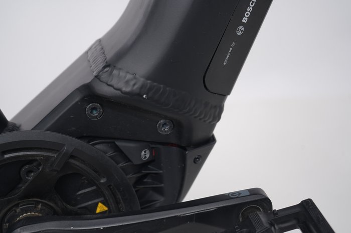 Bulls Copperhead Evo 1