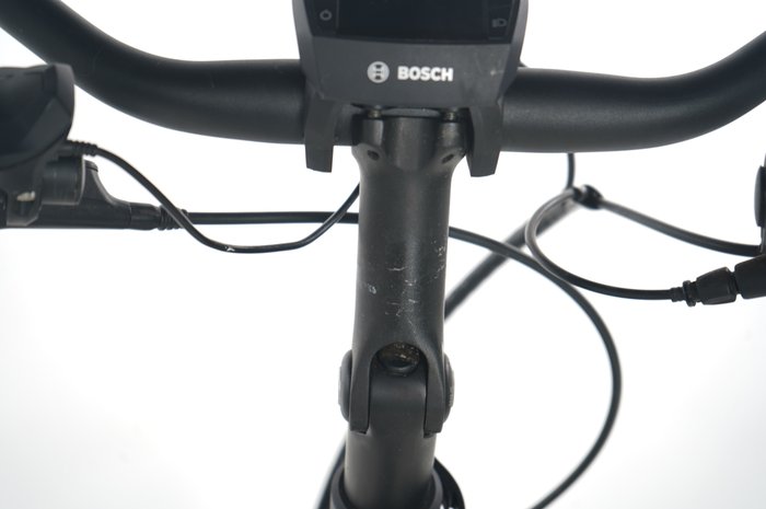 PEGASUS Premio EVO 5F Lite Belt Comfort