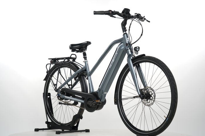 Velo de Ville AEB490