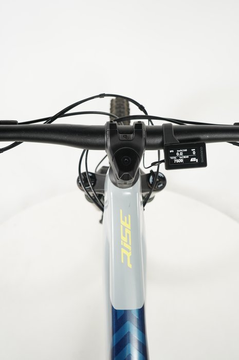 Orbea Rise H30