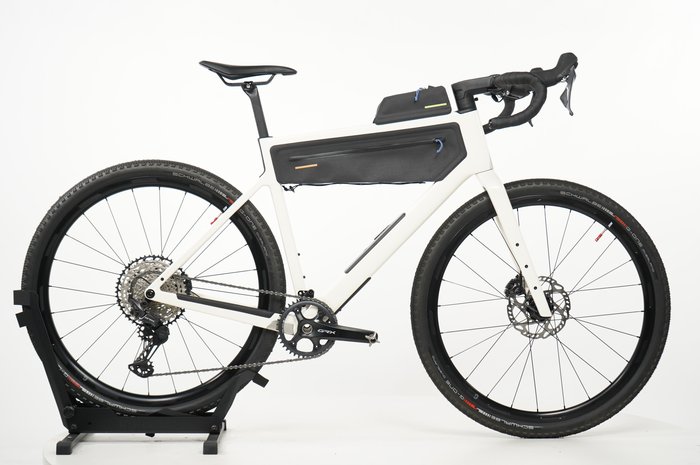 ROSE 25 Backroad ADV GRX