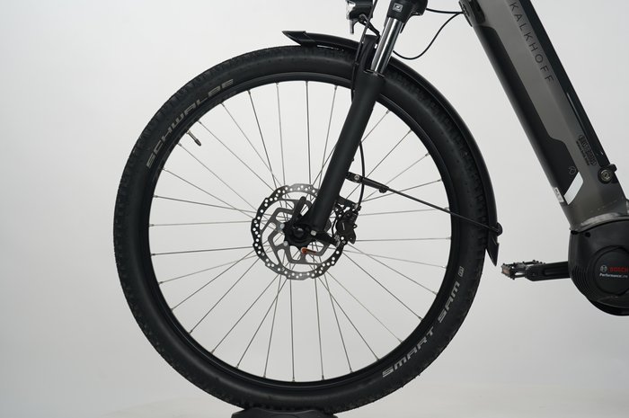 Kalkhoff ENTICE 3.B ADVANCE