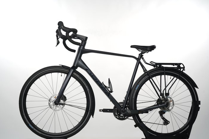 Orbea Terra H30