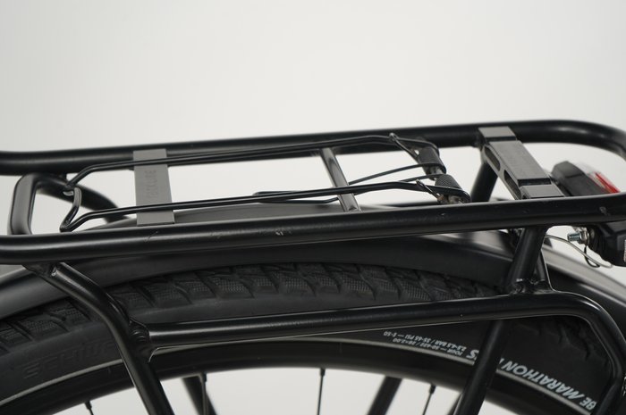 KTM Macina Style 710