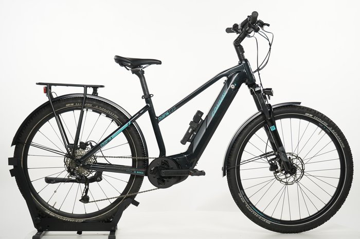 CONWAY Cairon C 2.0 625