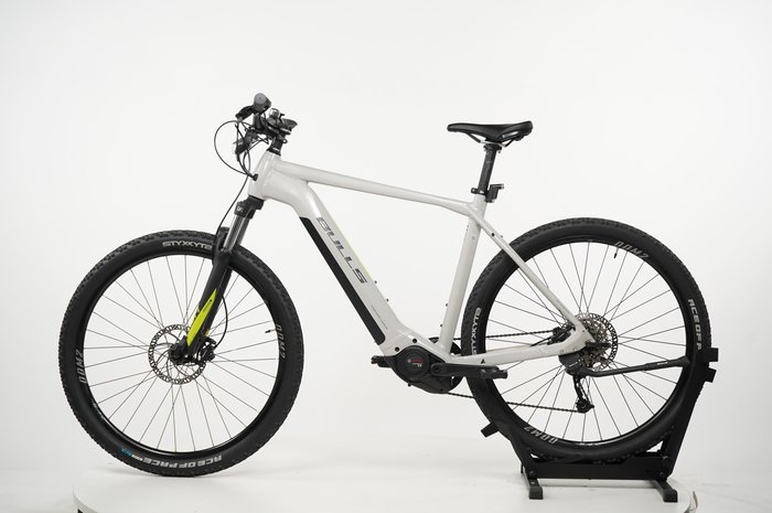 BULLS LT EVO CX 29″