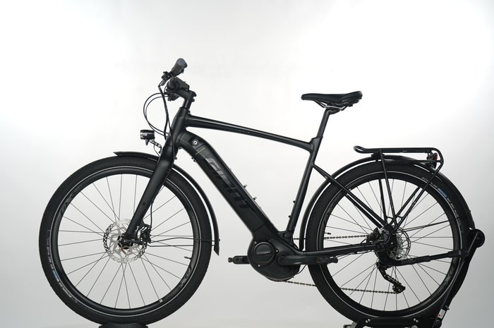 Giant Explorer Pro