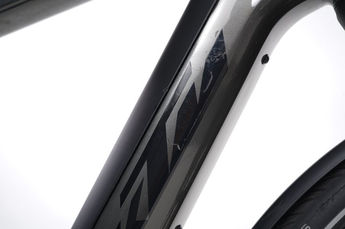 KTM Macina Style XL