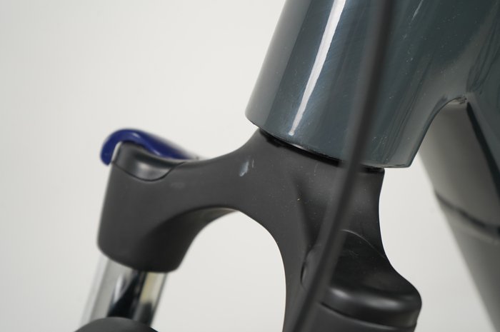 Gazelle Ultimate T10 HMD