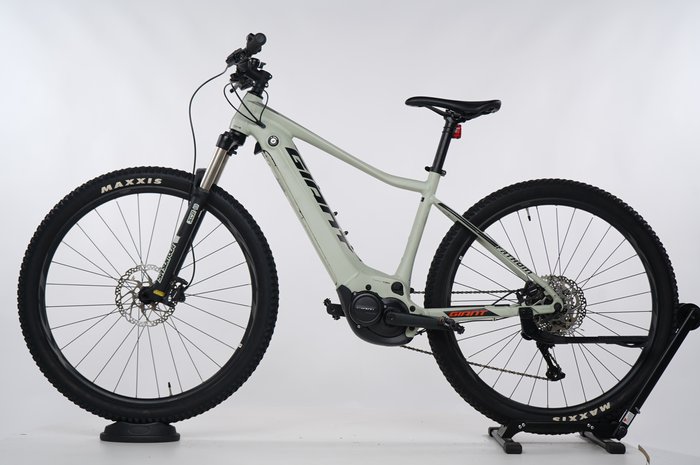 GIANT Fathom E+ 2 Sport 500