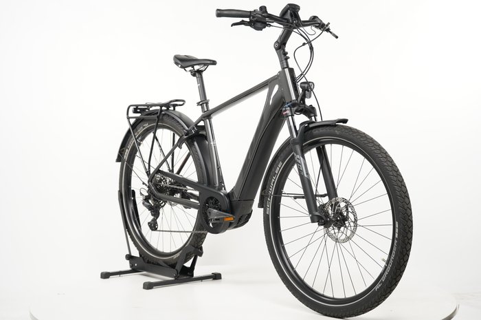 KTM Macina Gran 620