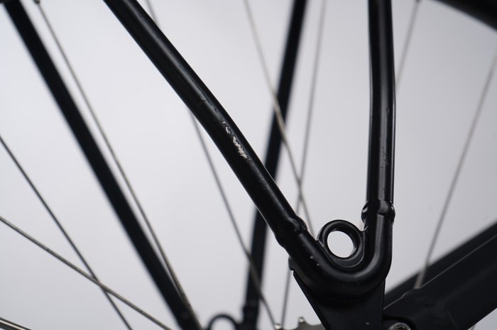 BERGAMONT E-Horizon Sport