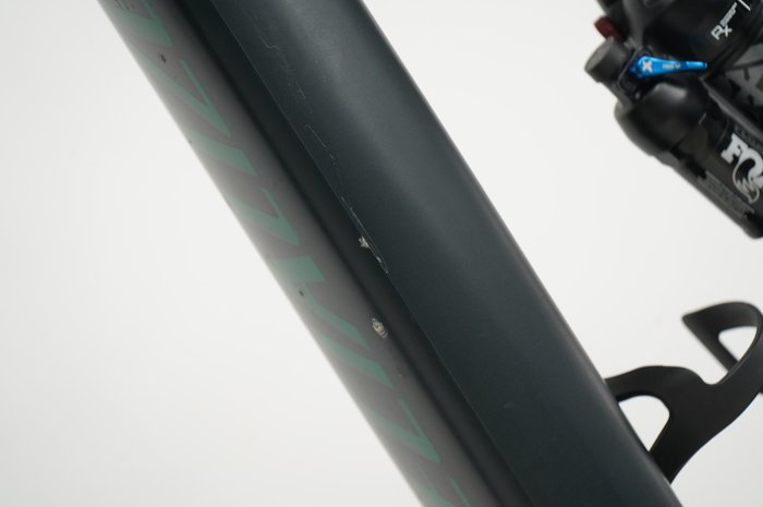 Specialized Kenevo Comp