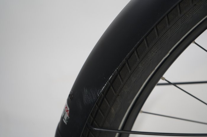 FLYER Upstreet5 7.10