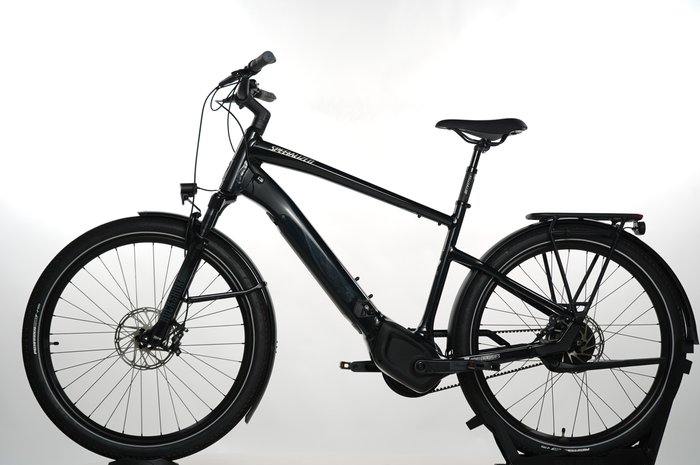 Specialized Vado 5.0 IGH