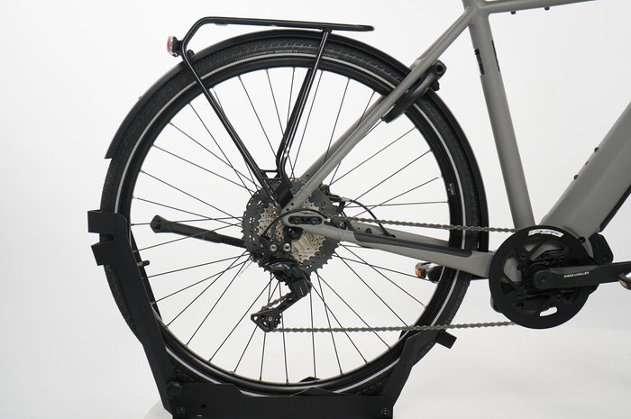 Riese & Müller Roadster touring