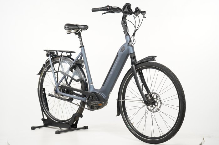 Gazelle Arroyo C5 HMB Elite