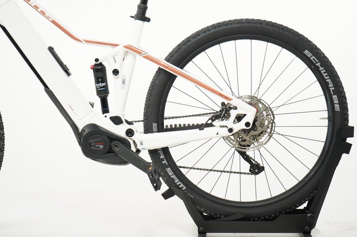 BULLS Sonic EVA TR 1 29″