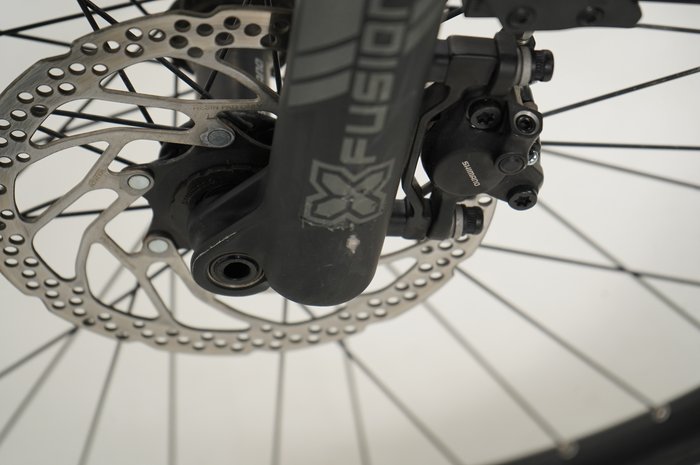 CUBE Kathmandu Hybrid Pro 750