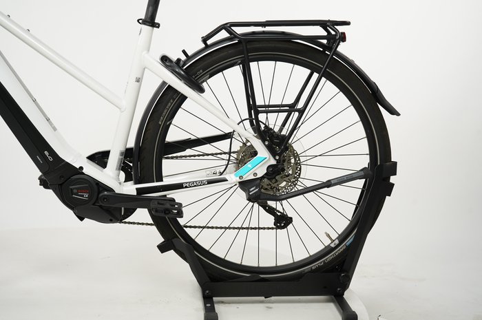 PEGASUS Premio EVO 10 Lite 750