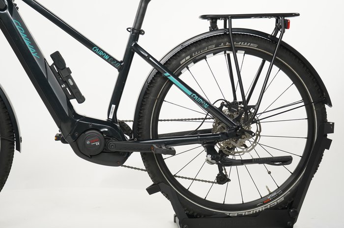 CONWAY Cairon C 2.0 625