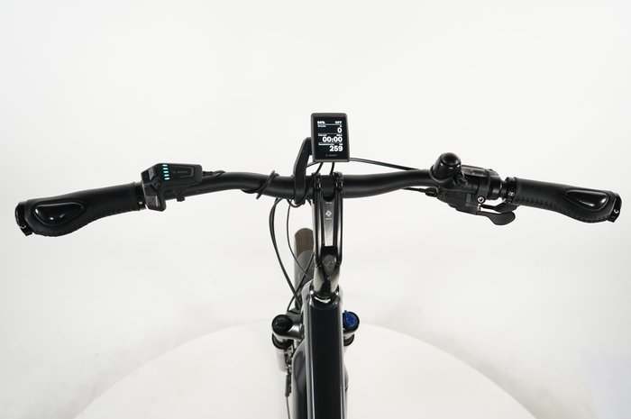 Trek Allant+ 7