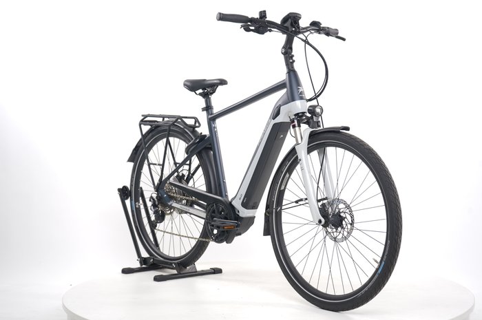 Pegasus Premio EVO 10 Lite