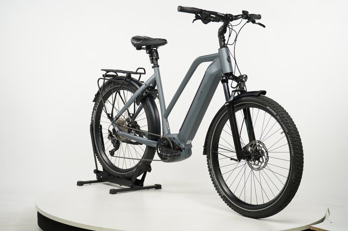 Velo de Ville SUV LEB990