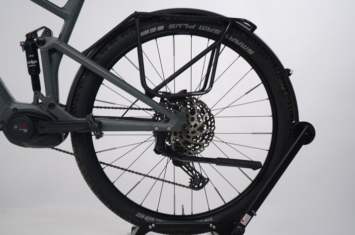 Focus Thron² 6.8 EQP