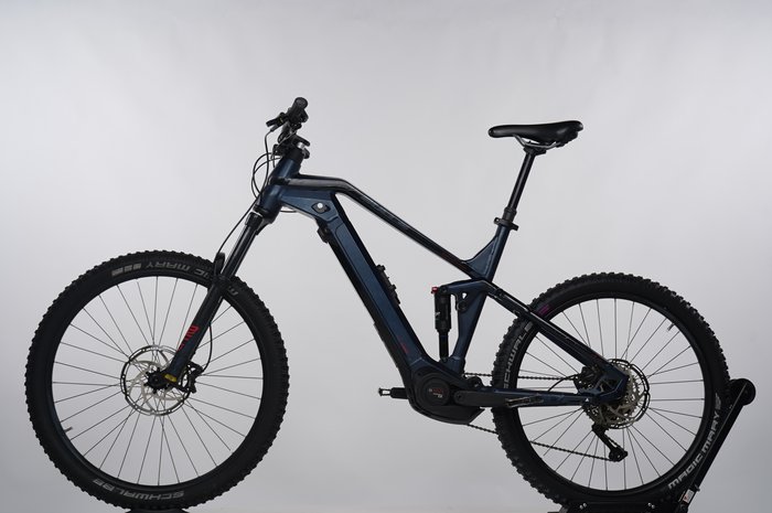 Bulls Sonic Evo AM 1