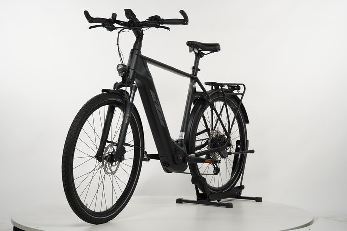 KTM KTM POWER SPORT 11 PLUS