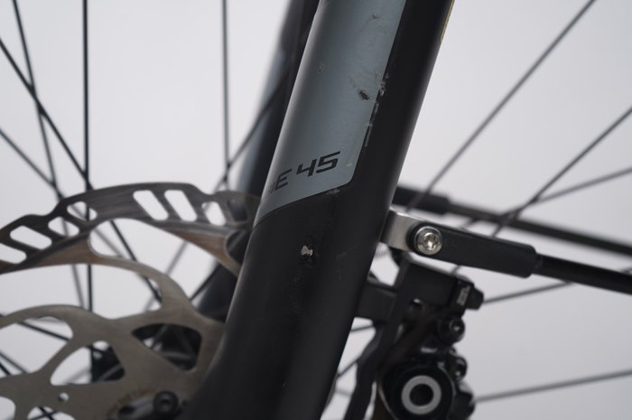 FLYER Upstreet3 7.23